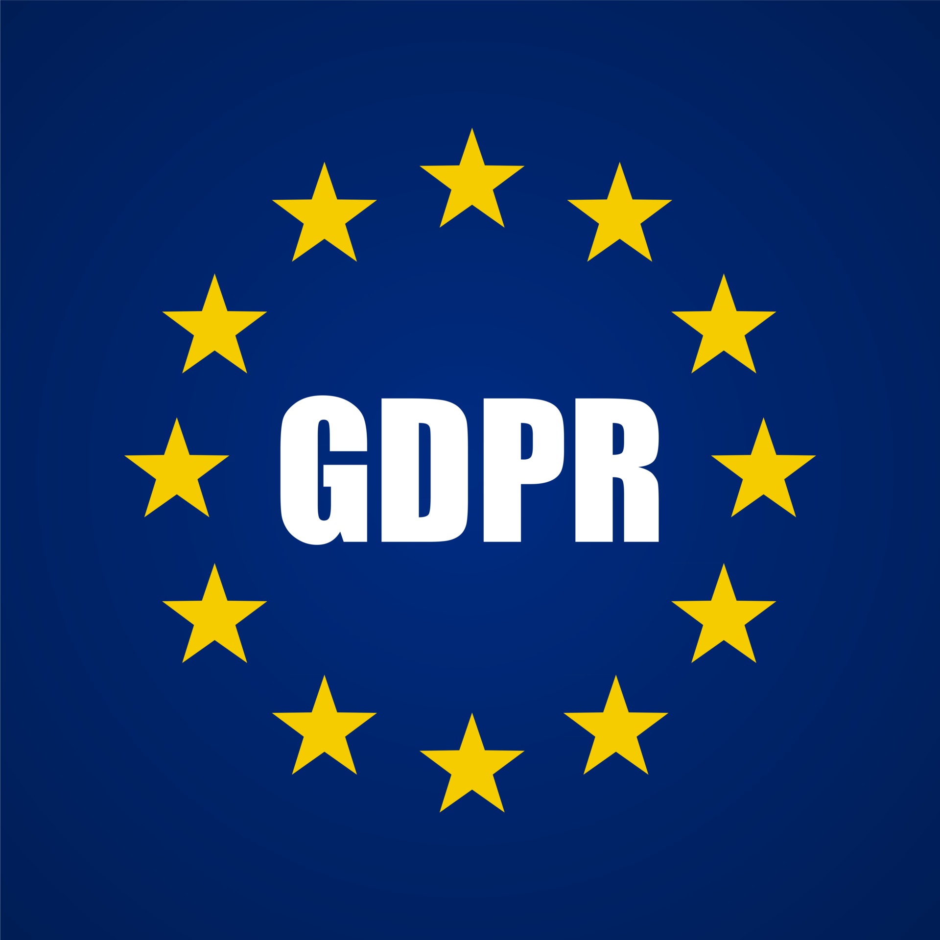 GDPR Compliant